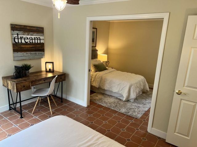 145 Farallon Court, Aptos, CA 95003