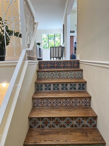 145 Farallon Court, Aptos, CA 95003
