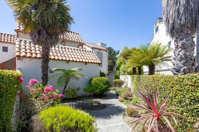 145 Farallon Court, Aptos, CA 95003