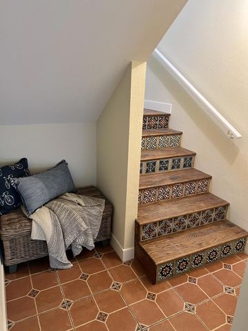 145 Farallon Court, Aptos, CA 95003