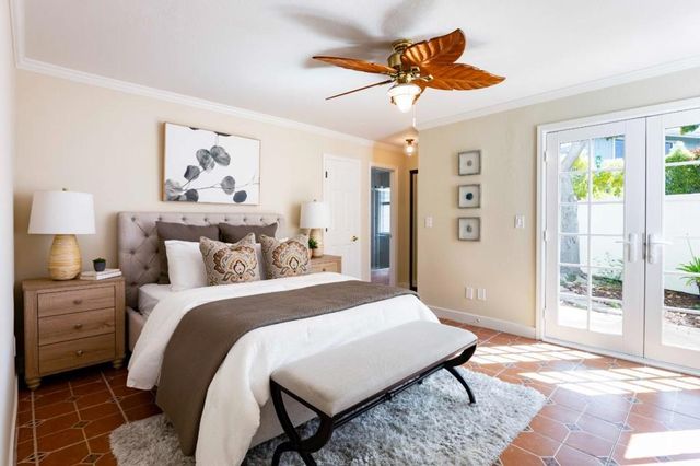 145 Farallon Court, Aptos, CA 95003