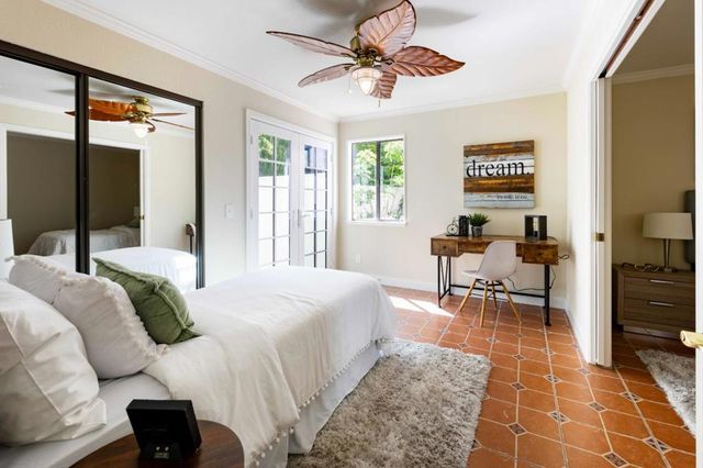 145 Farallon Court, Aptos, CA 95003