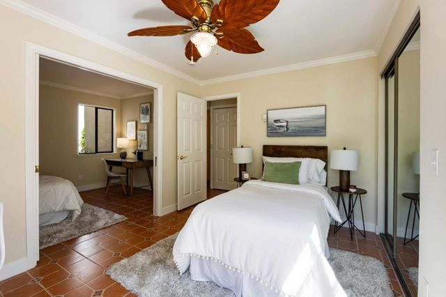 145 Farallon Court, Aptos, CA 95003