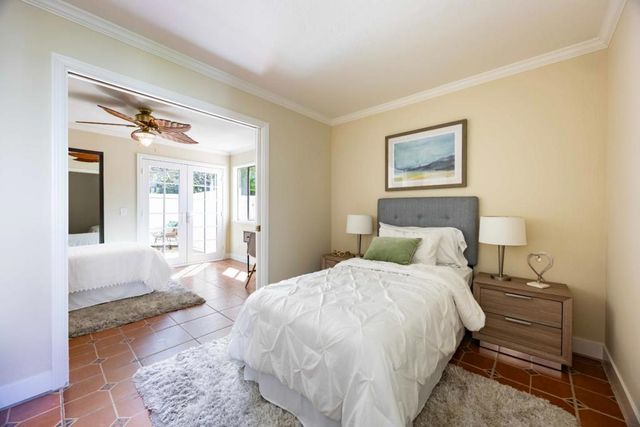 145 Farallon Court, Aptos, CA 95003