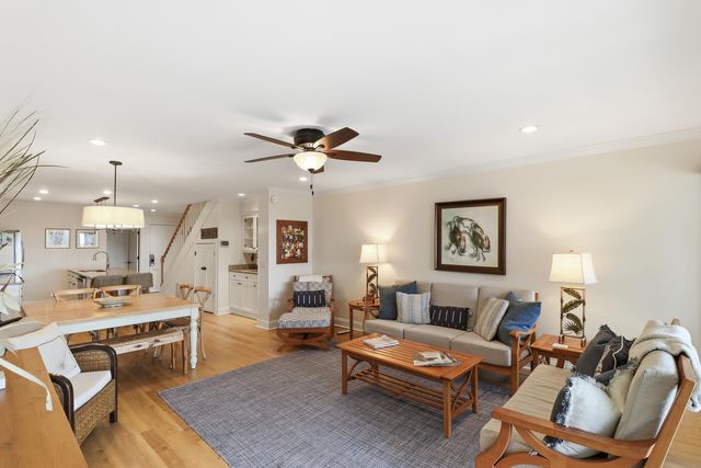 48 Beach Club Villas, Isle Of Palms, SC 29451