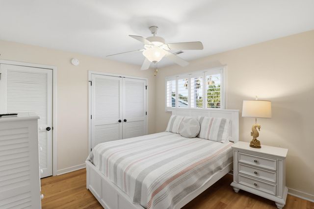 48 Beach Club Villas, Isle Of Palms, SC 29451