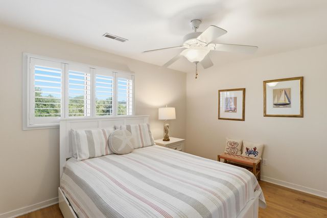 48 Beach Club Villas, Isle Of Palms, SC 29451