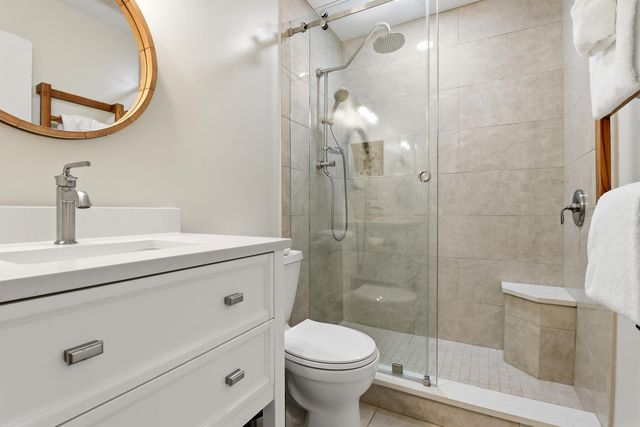 48 Beach Club Villas, Isle Of Palms, SC 29451