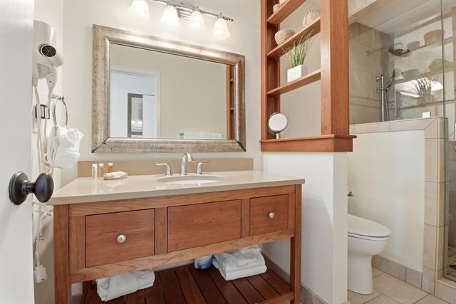 48 Beach Club Villas, Isle Of Palms, SC 29451