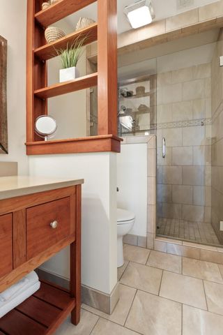 48 Beach Club Villas, Isle Of Palms, SC 29451