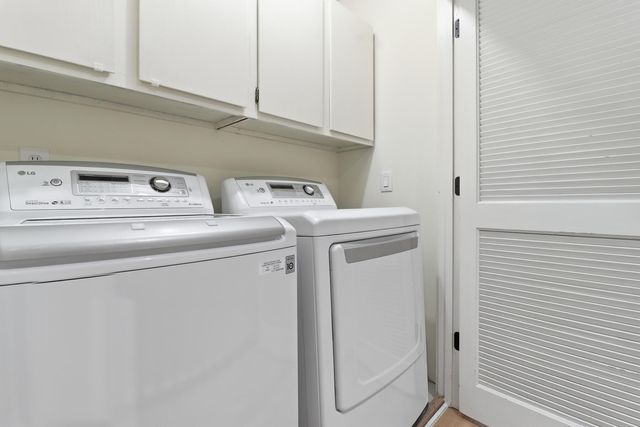 48 Beach Club Villas, Isle Of Palms, SC 29451