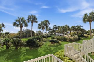 48 Beach Club Villas, Isle Of Palms, SC 29451