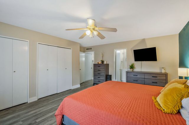 3418 Meadow Oaks Drive, Garland, TX 75043