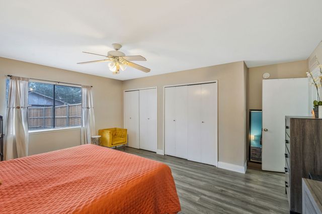 3418 Meadow Oaks Drive, Garland, TX 75043