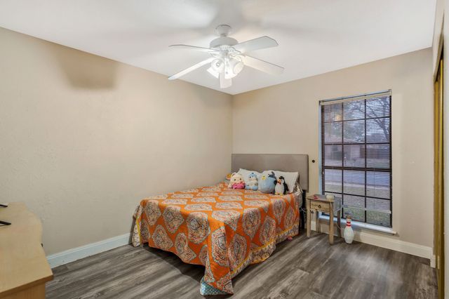 3418 Meadow Oaks Drive, Garland, TX 75043