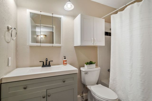 3418 Meadow Oaks Drive, Garland, TX 75043