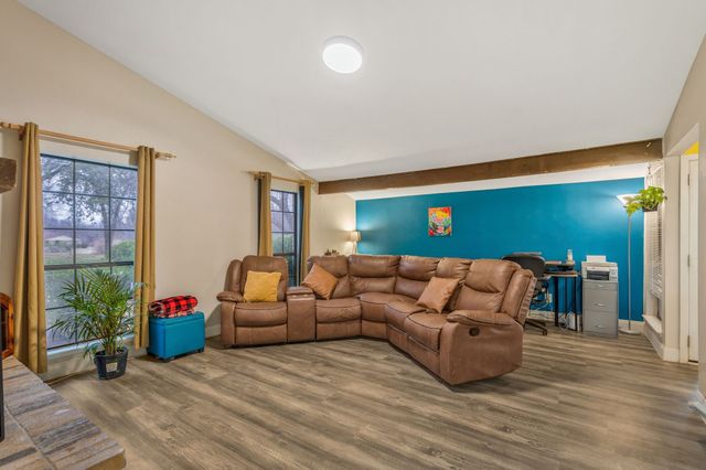 3418 Meadow Oaks Drive, Garland, TX 75043