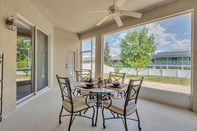 5459 RISHLEY RUN WAY, Mount Dora, FL 32757