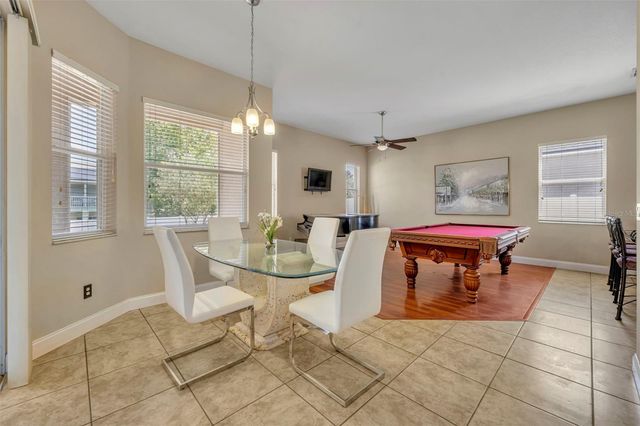 5459 RISHLEY RUN WAY, Mount Dora, FL 32757