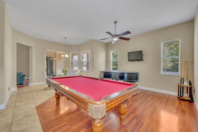 5459 RISHLEY RUN WAY, Mount Dora, FL 32757