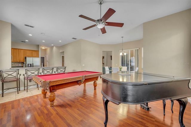 5459 RISHLEY RUN WAY, Mount Dora, FL 32757