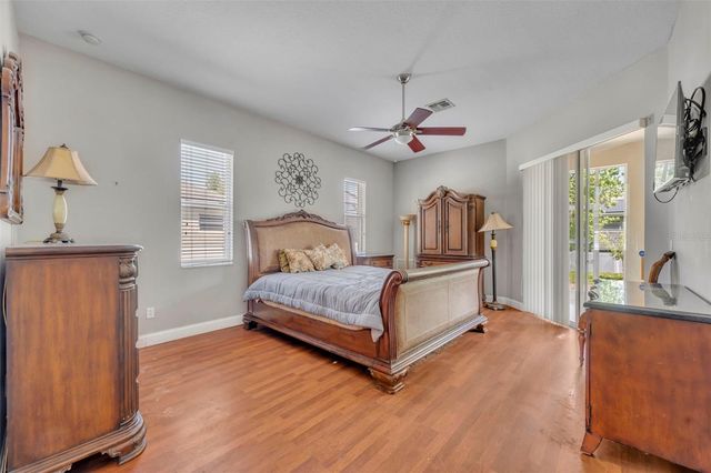 5459 RISHLEY RUN WAY, Mount Dora, FL 32757