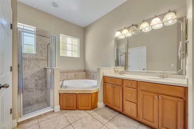 5459 RISHLEY RUN WAY, Mount Dora, FL 32757