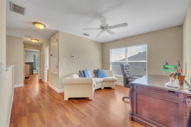 5459 RISHLEY RUN WAY, Mount Dora, FL 32757