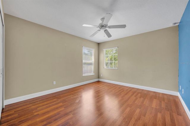 5459 RISHLEY RUN WAY, Mount Dora, FL 32757