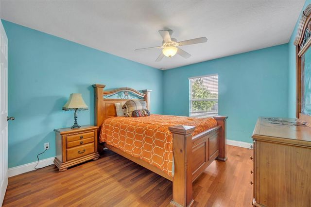 5459 RISHLEY RUN WAY, Mount Dora, FL 32757