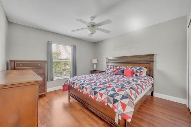 5459 RISHLEY RUN WAY, Mount Dora, FL 32757