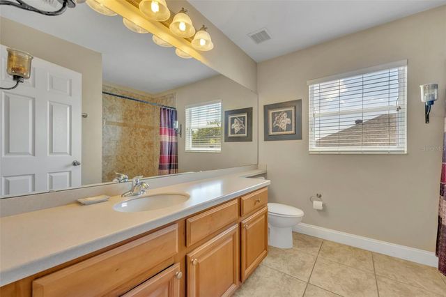 5459 RISHLEY RUN WAY, Mount Dora, FL 32757