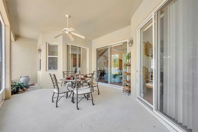 5459 RISHLEY RUN WAY, Mount Dora, FL 32757