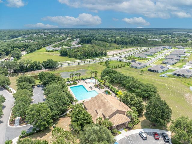 5459 RISHLEY RUN WAY, Mount Dora, FL 32757