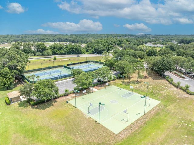 5459 RISHLEY RUN WAY, Mount Dora, FL 32757