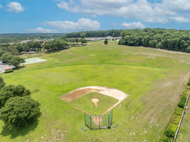 5459 RISHLEY RUN WAY, Mount Dora, FL 32757