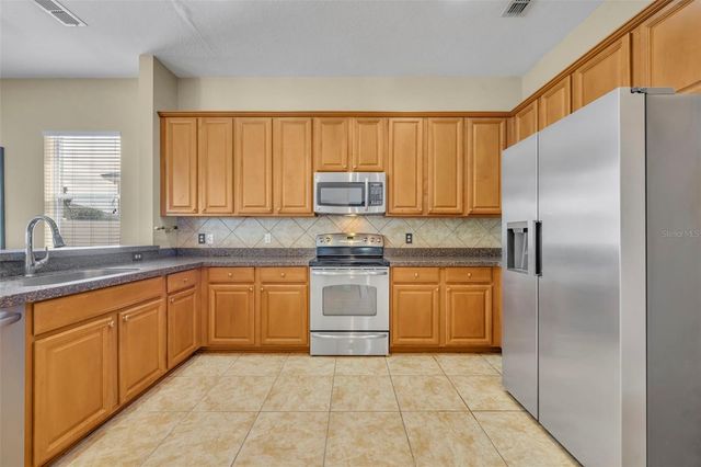 5459 RISHLEY RUN WAY, Mount Dora, FL 32757