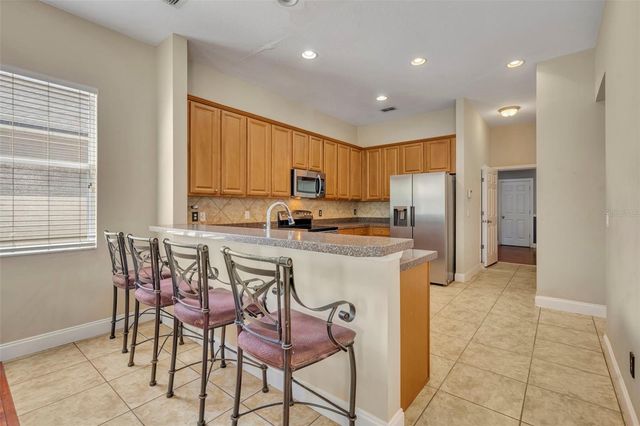 5459 RISHLEY RUN WAY, Mount Dora, FL 32757