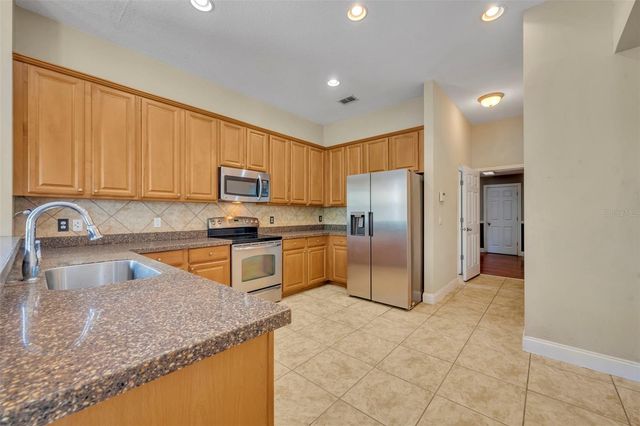 5459 RISHLEY RUN WAY, Mount Dora, FL 32757