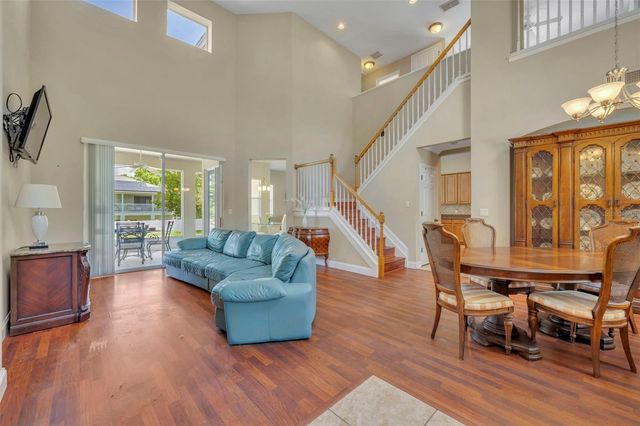 5459 RISHLEY RUN WAY, Mount Dora, FL 32757