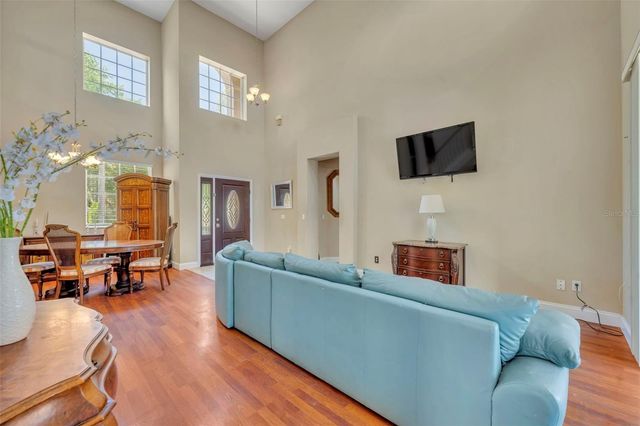 5459 RISHLEY RUN WAY, Mount Dora, FL 32757