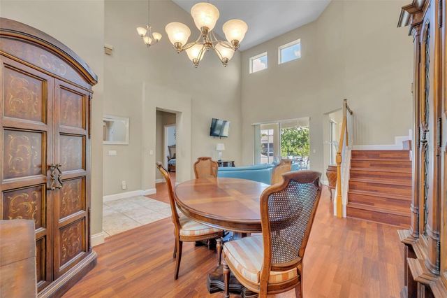 5459 RISHLEY RUN WAY, Mount Dora, FL 32757