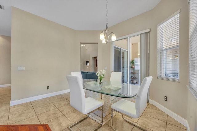 5459 RISHLEY RUN WAY, Mount Dora, FL 32757