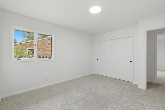 672 JAKWAY Avenue, Benton Harbor, MI 49022