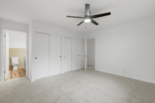 672 JAKWAY Avenue, Benton Harbor, MI 49022