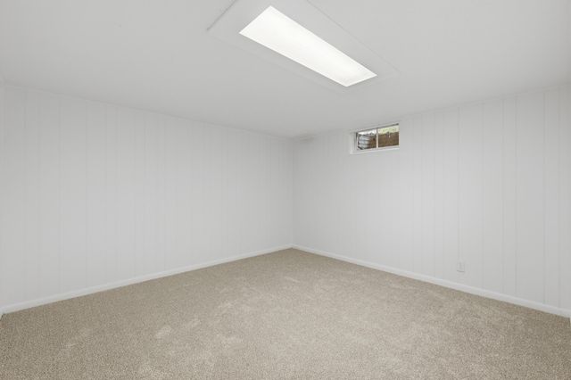 672 JAKWAY Avenue, Benton Harbor, MI 49022