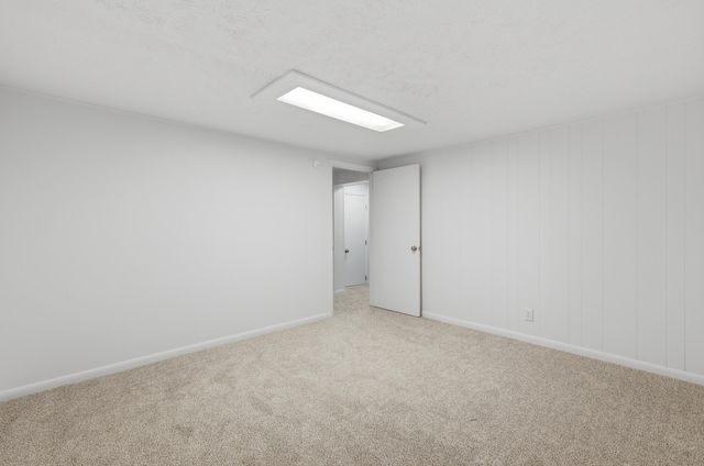 672 JAKWAY Avenue, Benton Harbor, MI 49022