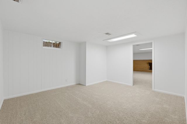 672 JAKWAY Avenue, Benton Harbor, MI 49022
