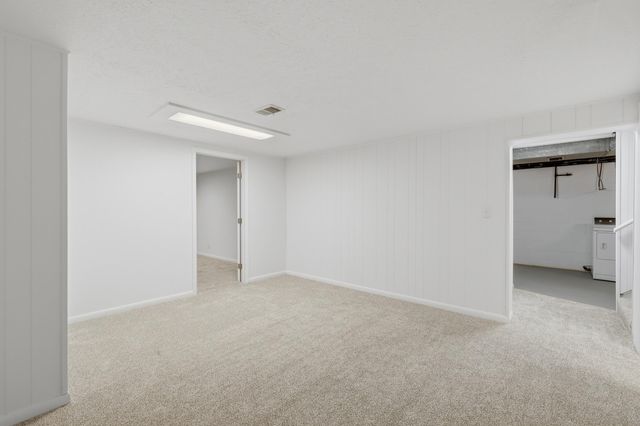 672 JAKWAY Avenue, Benton Harbor, MI 49022