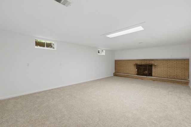 672 JAKWAY Avenue, Benton Harbor, MI 49022